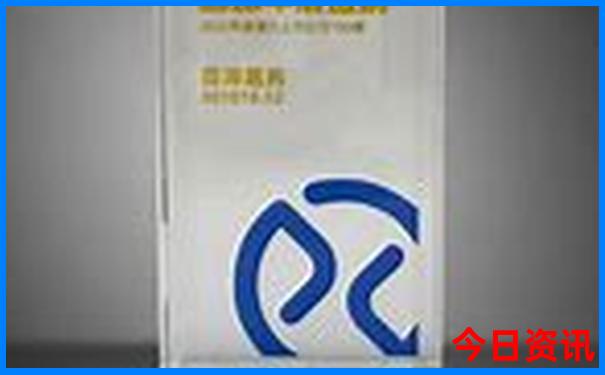 昆明旅游必去的景点有哪些