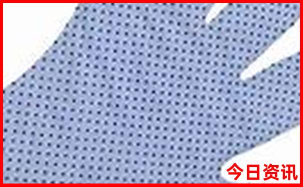 7 8月份适合去哪旅游